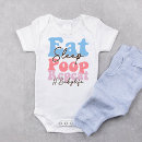 Pesquisar por poop bebê bodies De chá de fraldas