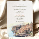 Pesquisar por parisiense casamento convites Convidados