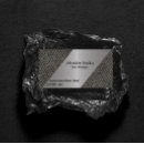 Pesquisar por aluminio cartao de visita Para ele