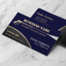 Pesquisar por lavagem de cartao de visita Limpeza de casas