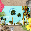 Pesquisar por los angeles imas Tropical