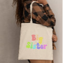Pesquisar por mulher letras bolsas Menina