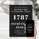 Pesquisar por velhos amigos convites Para ela