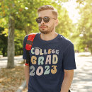 Pesquisar por faculdade camisetas moderna