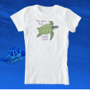 Pesquisar por turtles camisetas Para crianças