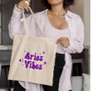 Pesquisar por astrologia acessorios Saco