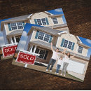 Pesquisar por notificação convites Nova casa