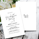 Pesquisar por festa convites Qualquer pessoa