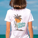 Pesquisar por hula hula camisetas Aloha