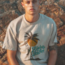 Pesquisar por retro hawaii camisetas Aloha