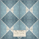 Pesquisar por marroquinos azulejos Para eles