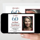 Pesquisar por sensacional convites Clássico