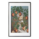 Pesquisar por goddess pósteres Para todos