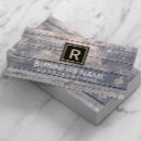 Pesquisar por wood cartao de visita Construção