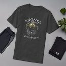 Pesquisar por escandinavos camisetas Para ele