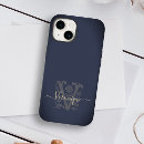 Pesquisar por monograma v iphone capas Ouro