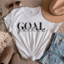 Pesquisar por abundância roupas Inspiração