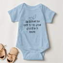 Pesquisar por newborn roupas Baby