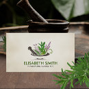 Pesquisar por base cartao de visita Homeopatia