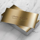 Pesquisar por terapeuta da massagem cartao de visita Terapia