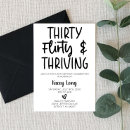 Pesquisar por aniversário convites Qualquer pessoa