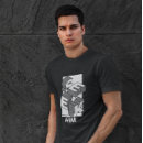 Pesquisar por salmo 119 camisetas Jesus