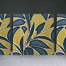 Pesquisar por orgânicos azulejos Elegante