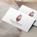 Pesquisar por manicure cartao de visita Prego