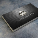 Pesquisar por produtor do dj cartao de visita Música