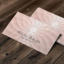 Pesquisar por sign cartao de visita Vintage