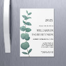 Pesquisar por reunião árvore genealógica convites Elegante