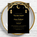 Pesquisar por mesquita convites Nikah