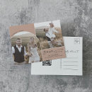 Pesquisar por salmão convites Noiva