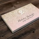 Pesquisar por mandala floral cartao de visita Ioga