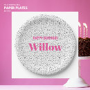 Pesquisar por bolinhas pratos Moderna