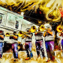 Pesquisar por jazz fest cartoes postais Para todos