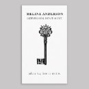 Pesquisar por gerente corretor imóveis cartao de visita Qualquer pessoa