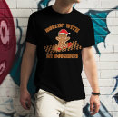 Pesquisar por patisserie camisetas Para todos