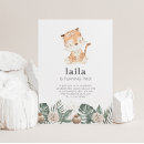 Pesquisar por tiger convites Selva