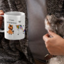 Pesquisar por vet canecas Cavalo