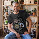 Pesquisar por feliz do dia dos pais camisetas Melhor pai