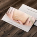 Pesquisar por desconto cartoes Beleza