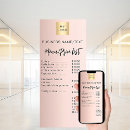 Pesquisar por café panfletos Para todos