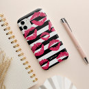 Pesquisar por rosa batom iphone x capas Miúda
