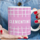 Pesquisar por melhores amigos canecas Aniversário