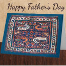 Pesquisar por tecido cartoes Para ele