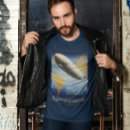 Pesquisar por aviação do vintage camisetas Para ele