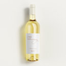 Pesquisar por modern decor convites Caligrafia