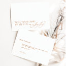 Pesquisar por music wedding convites Branco