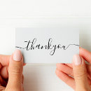 Pesquisar por obrigado cartao de visita Cupom